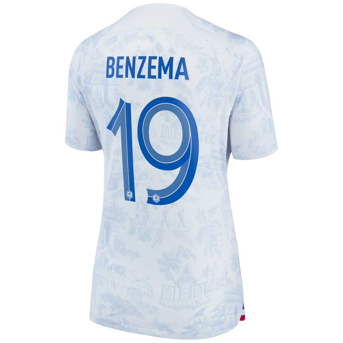 Shop Shop AAAA – Argentina National Team Jerseys & T-Shirts for True Fans – Argentina National Team Jerseys & T-Shirts for True Fans
